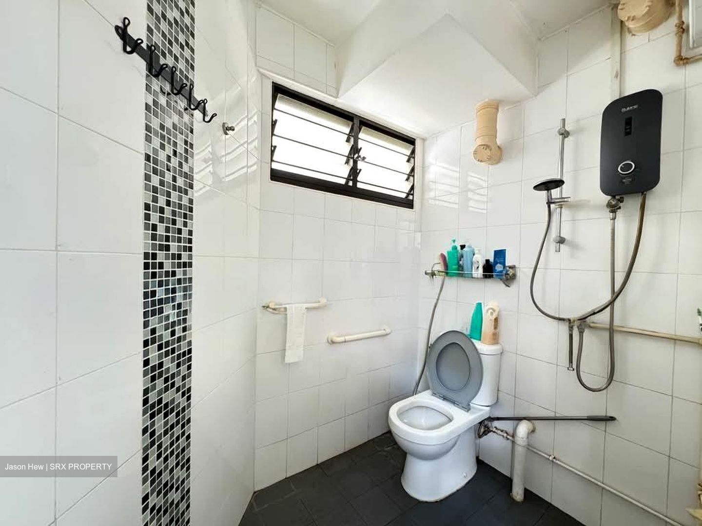 Blk 108 Yishun Ring Road (Yishun), HDB 4 Rooms #534641851
